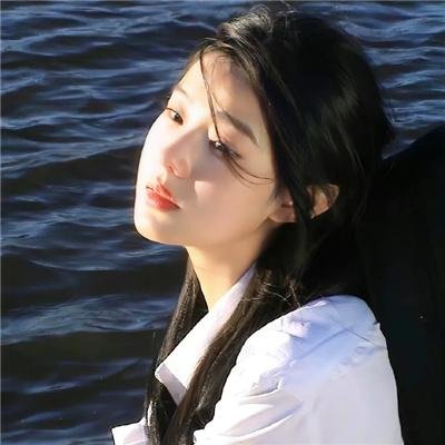 最后的贵族