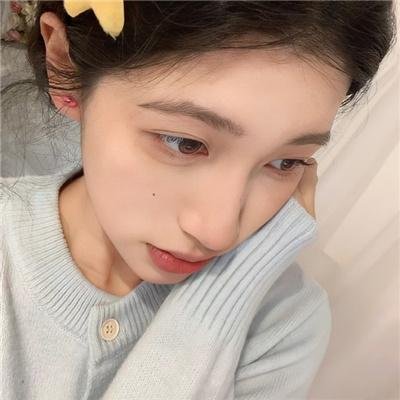 娘道