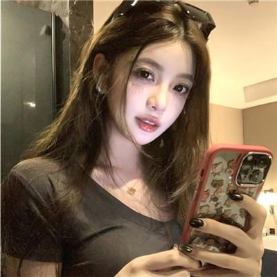 噢,亲爱的莫妮卡