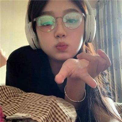 滑板浪子