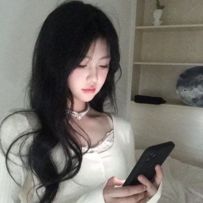 痴呆