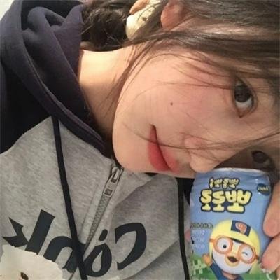暴力云与送子鹳