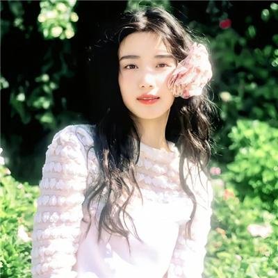 老婆大人是80后