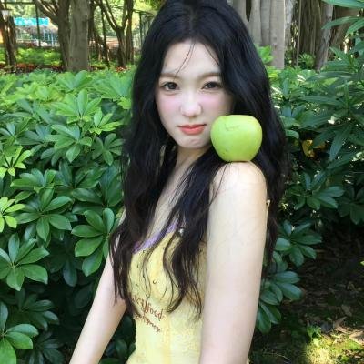假如王子睡着了