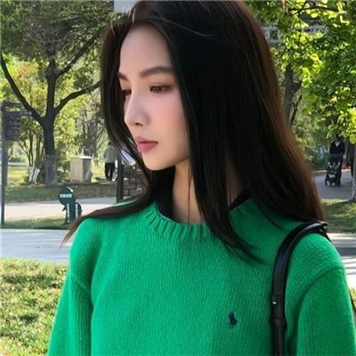 长日将尽