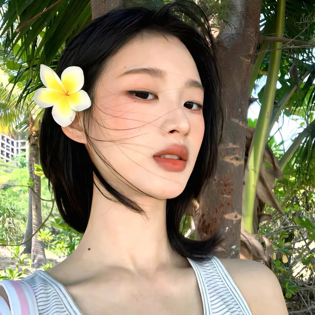 大诱拐