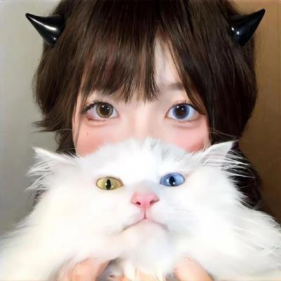 她之觉醒第二季