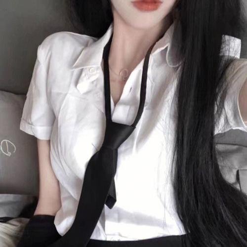 原来我很爱你