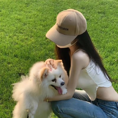 有肥人终成眷属粤语