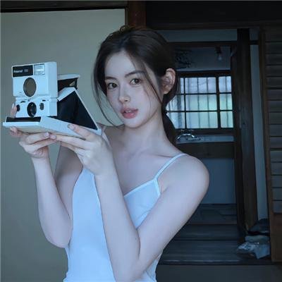 群兽