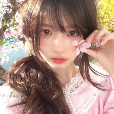 断桥