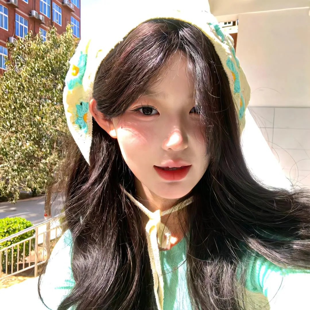 恐怖循环