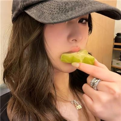 没问题侠客造反中