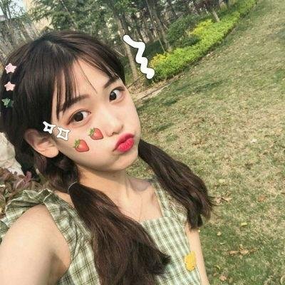 双面艾莉丝