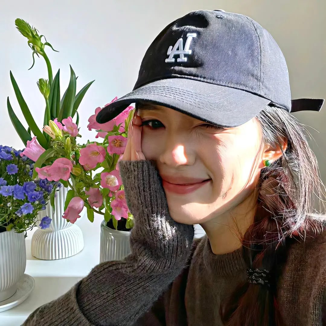 安纳莉