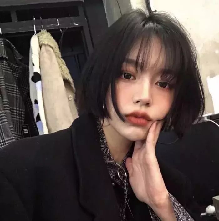 无名之辈