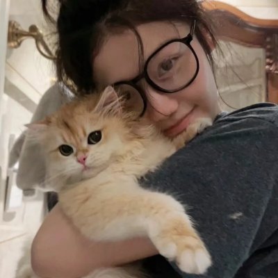 历尽沧桑一美人